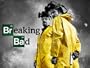 Breaking Bad Season 3