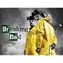 Breaking Bad Season 3