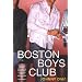 Boston Boys Club