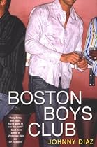 Boston Boys Club