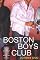 Boston Boys Club