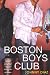 Boston Boys Club