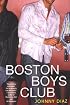 Boston Boys Club