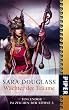 Tencendor - Im Zeichen der Sterne 3: W�chter der Tr�ume