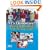 IT's Elementary!: Integrating Technology in the Primary Grades