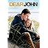 Dear John