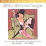 Silk Stockings (1957 Film Soundtrack)