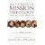 Dictionary of Mission Theology: Evangelical Foundations