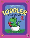 Toddler Storytimes