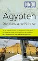 DUMONT Reise-Taschenbuch &Auml;gypten - Die klassische Nilreise
