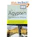 DuMont Reise-Taschenbuch Reisef�hrer �gypten, Die klassische Nilreise