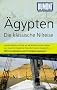 DuMont Reise-Taschenbuch Reisef�hrer �gypten, Die klassische Nilreise