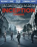 Inception 