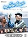 Zur Freiheit - Folge 23-44 (3 DVDs)