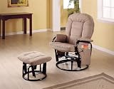 Recliners