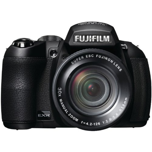 Order Fujifilm FinePix JX300 Silver 14MP Digital Camera with 5x Optical
