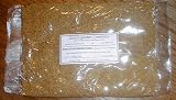 Fenugreek Whole Seeds - Culinary - 2 Pounds