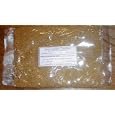 Fenugreek Whole Seeds - Culinary - 2 Pounds