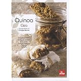 Détails sur le produit