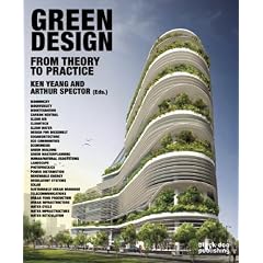 Green Design