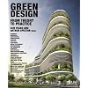 Green Design