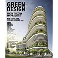Green Design