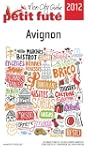 Avignon 2012