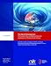 Books : The Age of Consequences: The Foreign Policy and National Security Implications of Global Climate Change