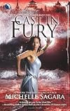 Cast in Fury 