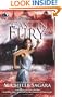 Cast in Fury (Chronicles of Elantra, Book 4)
