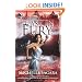 Cast in Fury (Chronicles of Elantra, Book 4)