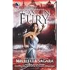 Cast In Fury