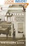 Beautiful Jim Key: The Lost History of the World's Smartest Horse