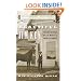 Beautiful Jim Key: The Lost History of the World's Smartest Horse