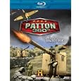 Patton 360: The Complete Season 1 [Blu-ray] by 