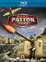 Patton 360: The Complete Season 1 [Blu-ray]