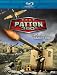 Patton 360: The Complete Season 1 [Blu-ray]