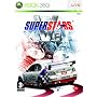 Superstars V8 Racing (Xbox 360)