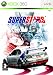 Superstars V8 Racing (Xbox 360)