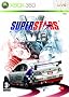 Superstars V8 Racing (Xbox 360)