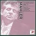 Mahler: Symphony No. 7
