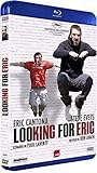 Image de Looking for Eric [Blu-ray]