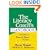 The Literacy Coach's Handbook: A Guide to Research-Based Practice (Solving Problems in the Teaching of Literacy)