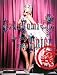倖田來未『KODA KUMI LIVE TOUR 2009 ~TRICK~ 裏』