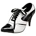 Search : Funtasma by Pleaser Women's Halloween PUMP-458X
