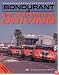 Bob Bondurant on High Performance Driving