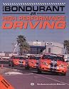 Bob Bondurant on High Performance Driving