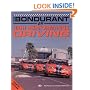Bob Bondurant on High-Performance Driving
