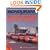Bob Bondurant on High Performance Driving