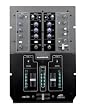 Mackie d.2 pro  2 channel DJ production console w/ FW